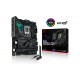 ROG STRIX Z790-F GAMING WIFI (90MB1CP0-M0EAY0)