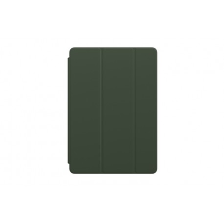 IPAD SMART COVER CYPRUS GREEN (MGYR3ZM/A)