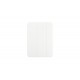 IPAD SMART FOLIO WHITE (MQDQ3ZM/A)