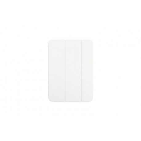 IPAD SMART FOLIO WHITE (MQDQ3ZM/A)