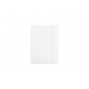 IPAD SMART FOLIO WHITE (MQDQ3ZM/A)