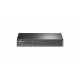 SWITCH DESKTOP 8 PORTE (TL-SF1008LP)