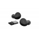 JABRA EVOLVE2 BUDS MS USB-A (20797-999-999)