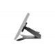 STAND FOR CINTIQ PRO 27 (ACK64801KZ)