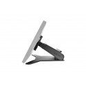 STAND FOR CINTIQ PRO 27 (ACK64801KZ)