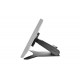 STAND FOR CINTIQ PRO 27 (ACK64801KZ)