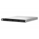 1U 4-BAY RACKMOUNT NAS 8GB (TS-464U-RP-8G)