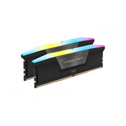 VENG 32GB(2X16)DDR5 6000MT/S AMD (CMH32GX5M2D6000Z36K)