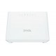 WIFI6 ROUTER ADSL/VDSL 1GB (DX3301-T0-EU01V1F)