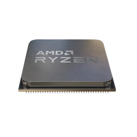AMD RYZEN 5 4600G BOX (100-100000147BOX)
