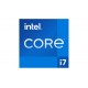 INTEL CPU CORE I7-13700KF, BOX (BX8071513700KF)