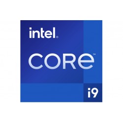 INTEL CPU CORE I9-13900K, BOX (BX8071513900K)