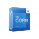 INTEL CPU CORE I5-13600KF, BOX (BX8071513600KF)