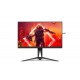 MONITOR 27 - 16:9 AGON GAMING (AG275QZ/EU)