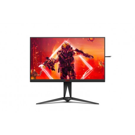 MONITOR 27 - 16:9 AGON GAMING (AG275QZ/EU)