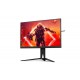 MONITOR 27 - 16:9 AGON GAMING (AG275QZ/EU)