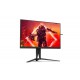 MONITOR 27 - 16:9 AGON GAMING (AG275QZ/EU)