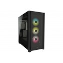 5000X RGB MID-TOWER SMARTCASE B (CC-9011212-WW)