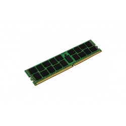 32GB DDR4-2400MHZ REG ECC MODULE (KCS-UC424/32G)