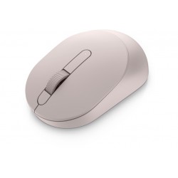 DELL MOBILE WIRELESS MOUSE MS3320W (MS3320W-MGN-R)