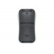 DELL BLUETOOTH TRAVEL MOUSE - MS700 (MS700-BK-R-EU)