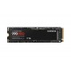 SSD 1T 990 PRO (MZ-V9P1T0BW)