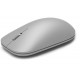 SURFACE MOUSE BT GRIGIO (3YR-00006)