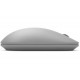 SURFACE MOUSE BT GRIGIO (3YR-00006)