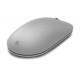 SURFACE MOUSE BT GRIGIO (3YR-00006)