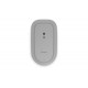 SURFACE MOUSE BT GRIGIO (3YR-00006)