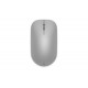 SURFACE MOUSE BT GRIGIO (3YR-00006)