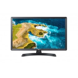 MONITOR TV 28 SMART HD (28TQ515S-PZ.API)
