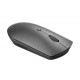 THINKBOOK BLUETOOTH SILENT MOUSE (4Y50X88824)