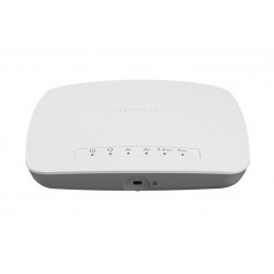 2PT AC WIFI BUSINESS ACCESS POINT (WAC510-10000S)