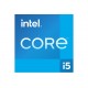 INTEL CPU CORE I5-13600K, BOX (BX8071513600K)