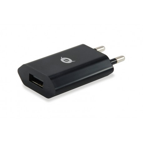 USB CHARGER 1A (CUSBPWR1A)