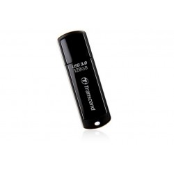 JF700 128GB USB3.1 CLASSIC BLACK (TS128GJF700)