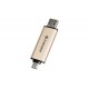JF930C 128GB USB3.2 TLC TYPE-C (TS128GJF930C)