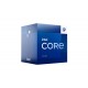 INTEL CPU CORE I9-13900, BOX (BX8071513900)