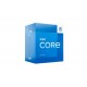 INTEL CPU CORE I5-13500, BOX (BX8071513500)