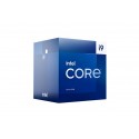 INTEL CPU CORE I9-13900F, BOX (BX8071513900F)