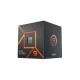 AMD RYZEN 9 7900 BOX (100-100000590BOX)