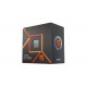 AMD RYZEN 5 7600 BOX (100-100001015BOX)