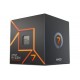 AMD RYZEN 7 7700 BOX (100-100000592BOX)