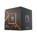 AMD RYZEN 7 7700 BOX (100-100000592BOX)