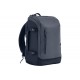 TRAVEL 25 LITER 15.6 IRON GREY (6H2D8AA)