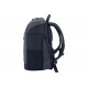 TRAVEL 25 LITER 15.6 IRON GREY (6H2D8AA)