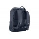 TRAVEL 25 LITER 15.6 IRON GREY (6H2D8AA)