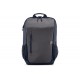 TRAVEL 18 LITER 15.6 IRON GREY (6H2D9AA)