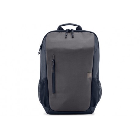 TRAVEL 18 LITER 15.6 IRON GREY (6H2D9AA)